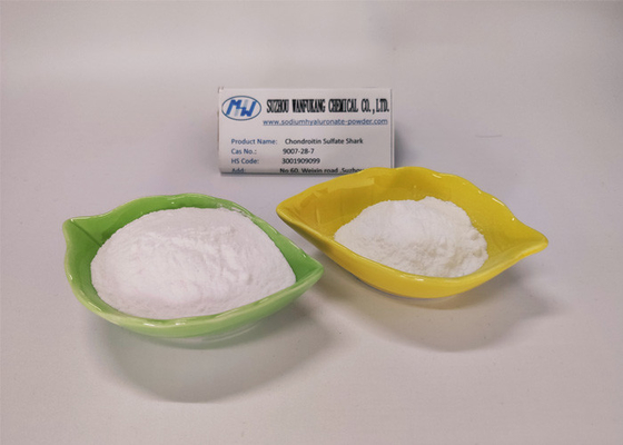 CAS 1159408-54-4 Polvo blanco Purificación intermedia 99%