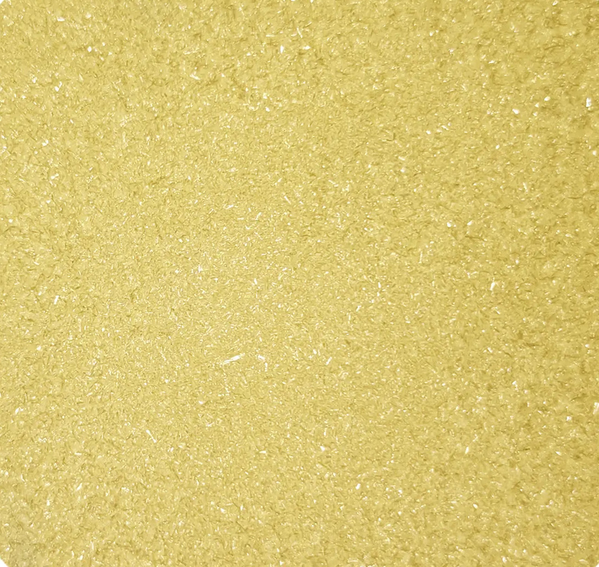 Colágeno no desnaturado de tipo II para una piel hermosa