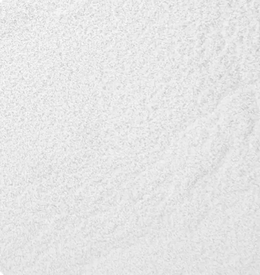 El dihidrato de trehalosa cristalina revoluciona su negocio