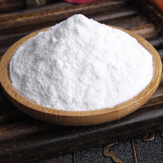 Bicarbonato de sodio y bicarbonato de sodio en polvo, aditivo alimentario
